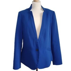 Blazer PROMOD