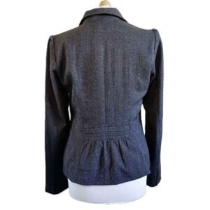 Blazer SINEQUANONE