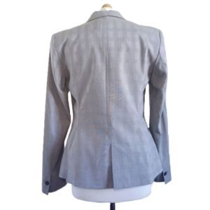 Blazer ZARA