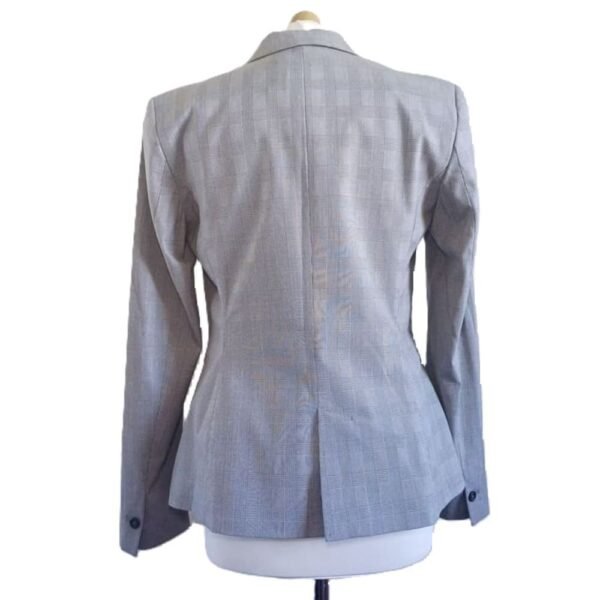 Blazer ZARA – Image 2
