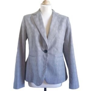 Blazer ZARA