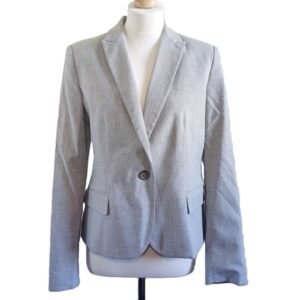 Blazer ZARA