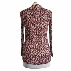 Blouse CAROLL