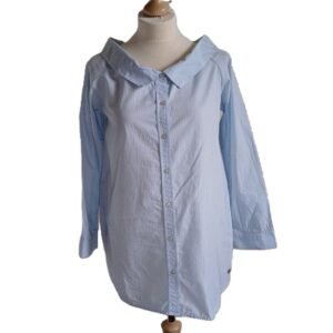 Chemise KAPORAL