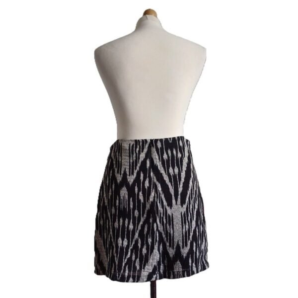 Jupe PULL & BEAR – Image 2