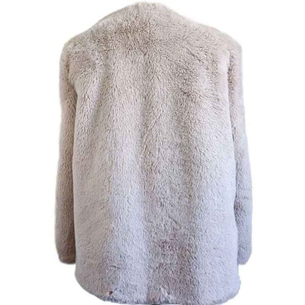 Manteau NEW LOOK – Image 2