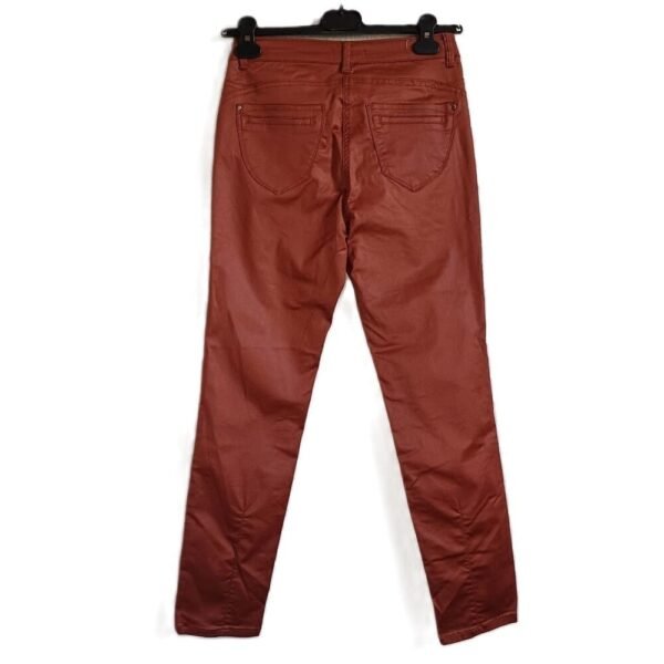 Pantalon BREAL – Image 2