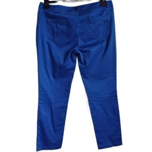 Pantalon BURTON