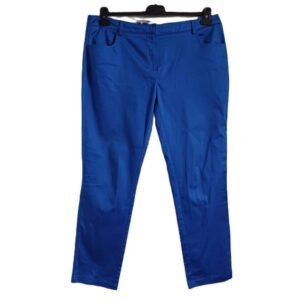 Pantalon BURTON