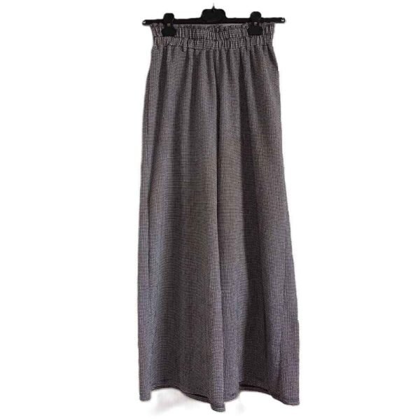 pantalon cache cache
