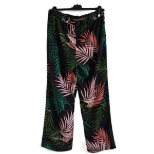 Pantalon ETAM