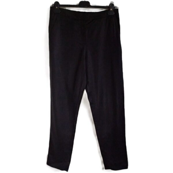 Pantalon Gap