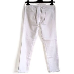 Pantalon SCHOOL RAG