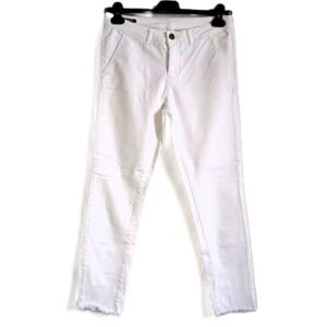 Pantalon SCHOOL RAG