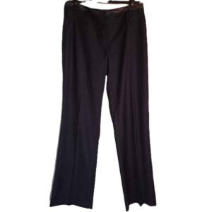 Pantalon SINEQUANONE