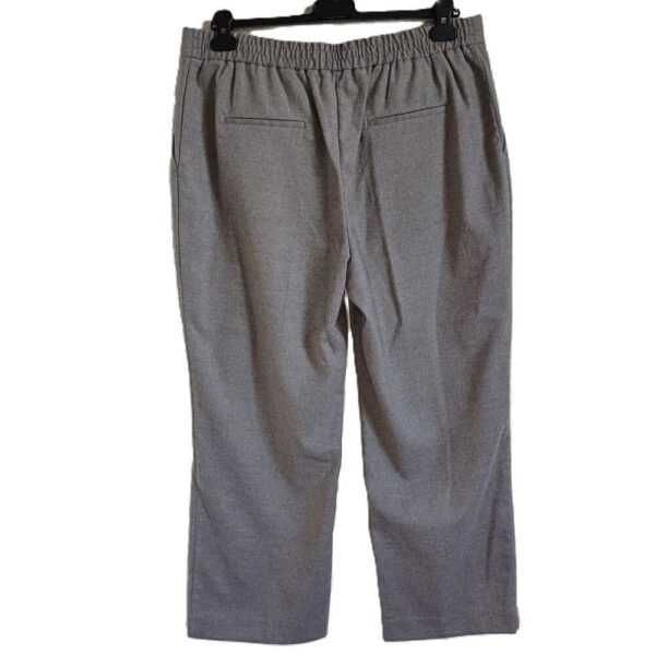 Pantalon ZARA – Image 2