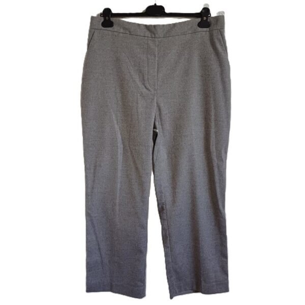 Pantalon Zara