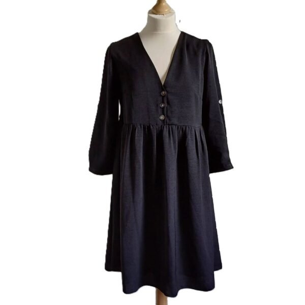 Robe Etam
