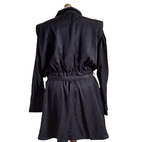 Robe ZARA – Image 2