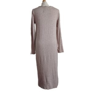 Robe-Pull PROMOD