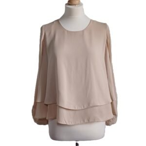 Blouse ZARA