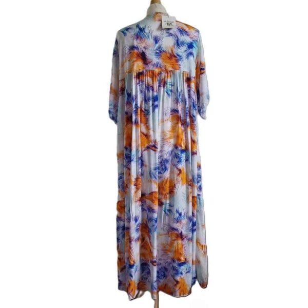 Robe DAISY – Image 2