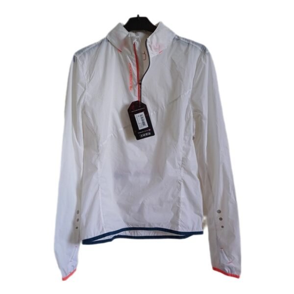 veste Mud & Blood