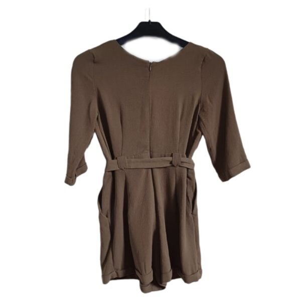 Combi-short PIMKIE – Image 2
