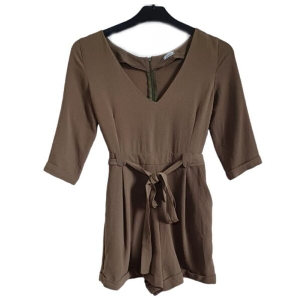 combi-short Pimkie