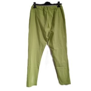 Pantalon MADE IN ITALY