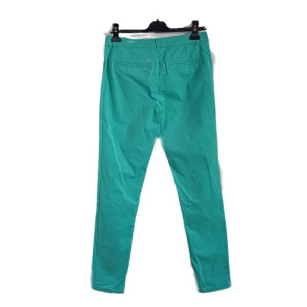 Pantalon PROMOD – Image 2