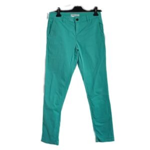 Pantalon PROMOD