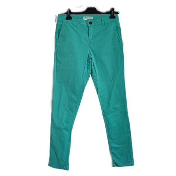 pantalon Promod