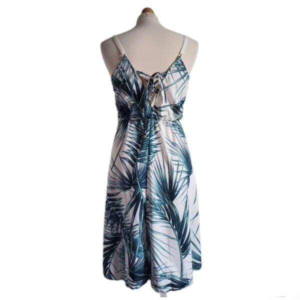 Robe CRISTINA – Image 2