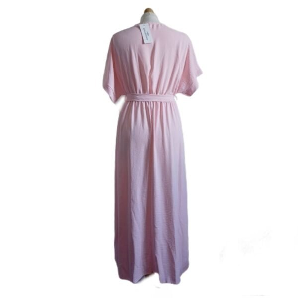 Robe NEW COLLECTION – Image 2