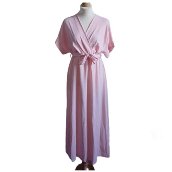Robe New Collection