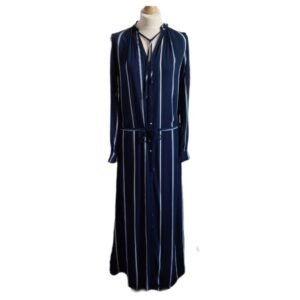 Robe PROMOD