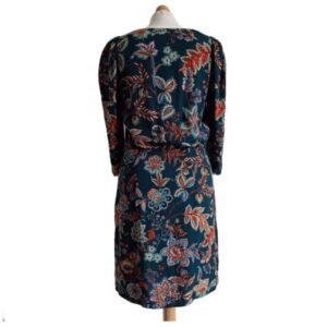 Robe PROMOD