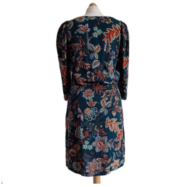 Robe PROMOD – Image 2