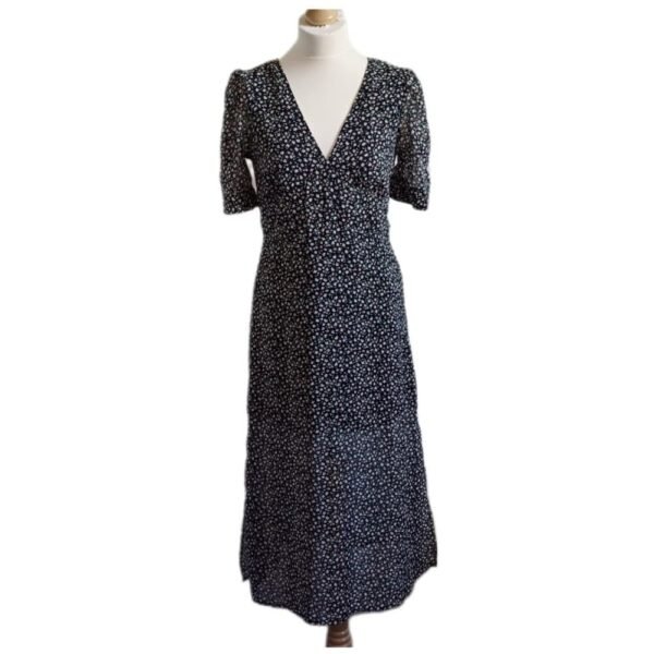 robe H&M