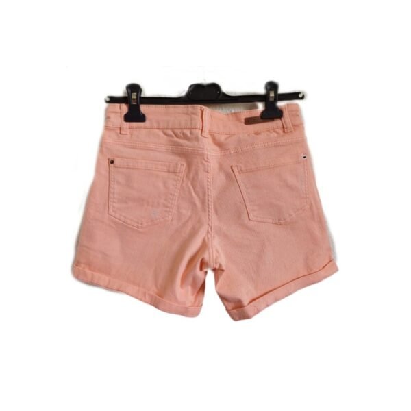 Short PROMOD – Image 2