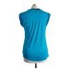 Top ZARA – Image 2