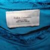 Top ZARA – Image 3