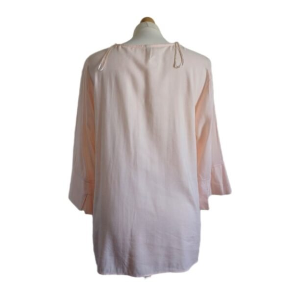 Blouse – Image 2