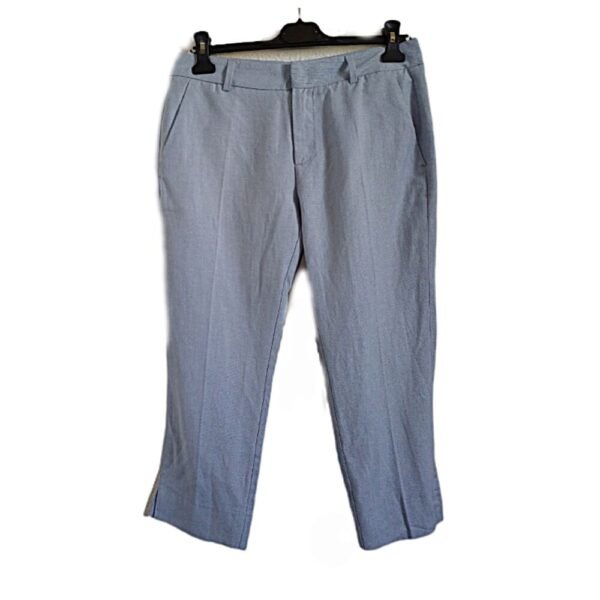 pantalon reiko