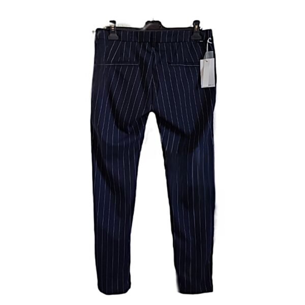 Pantalon Reiko – Image 2