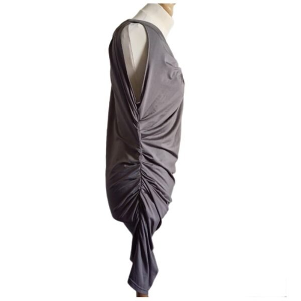 Robe 3 SUISSES – Image 3
