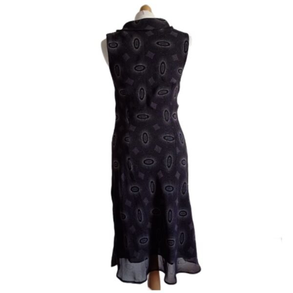 Robe CAROLL – Image 2