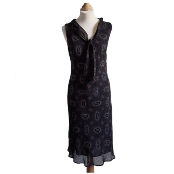 robe Caroll