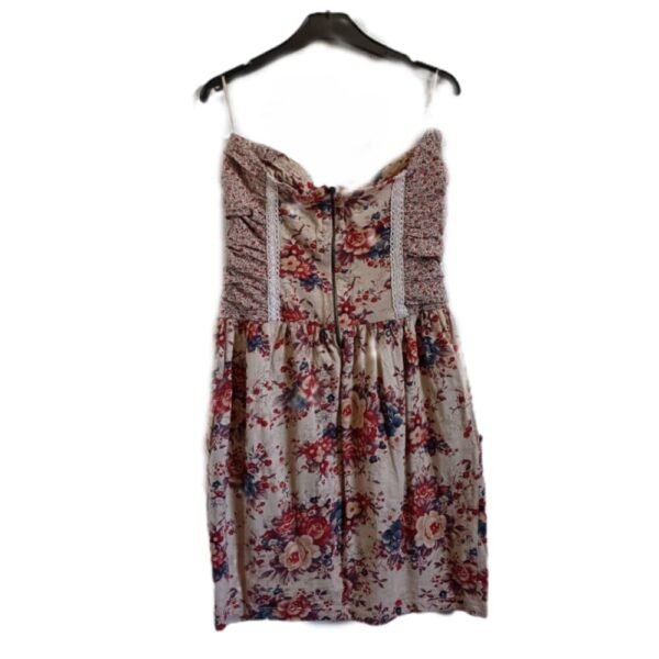 Robe MANGO – Image 2